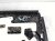 2022 Chevy Tahoe Trim / Liner Rear Passenger Interior Door Panel Black 85093582 Replacement 2022 Chevy Tahoe Trim / Liner Rear Passenger Interior Door Panel Black 85093582 Replacement thumbnail