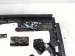 2022 Chevy Tahoe Trim / Liner Rear Passenger Interior Door Panel Black 85093582 Replacement 2022 Chevy Tahoe Trim / Liner Rear Passenger Interior Door Panel Black 85093582 Replacement thumbnail