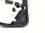 2022 Chevy Tahoe Trim / Liner Rear Passenger Interior Door Panel Black 85093582 Replacement 2022 Chevy Tahoe Trim / Liner Rear Passenger Interior Door Panel Black 85093582 Replacement thumbnail
