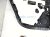 2022 Chevy Tahoe Trim / Liner Rear Passenger Interior Door Panel Black 85093582 Replacement 2022 Chevy Tahoe Trim / Liner Rear Passenger Interior Door Panel Black 85093582 Replacement thumbnail
