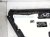 2022 Chevy Tahoe Trim / Liner Rear Passenger Interior Door Panel Black 85093582 Replacement 2022 Chevy Tahoe Trim / Liner Rear Passenger Interior Door Panel Black 85093582 Replacement thumbnail