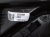 2022 Chevy Tahoe Trim / Liner Rear Passenger Interior Door Panel Black 85093582 Replacement 2022 Chevy Tahoe Trim / Liner Rear Passenger Interior Door Panel Black 85093582 Replacement thumbnail