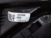 2022 Chevy Tahoe Trim / Liner Rear Passenger Interior Door Panel Black 85093582 Replacement 2022 Chevy Tahoe Trim / Liner Rear Passenger Interior Door Panel Black 85093582 Replacement thumbnail