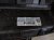 2022 Chevy Tahoe Trim / Liner Rear Passenger Interior Door Panel Black 85093582 Replacement 2022 Chevy Tahoe Trim / Liner Rear Passenger Interior Door Panel Black 85093582 Replacement thumbnail