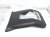 2022 Chevy Tahoe Rear Console End Cap Trim blk 84791115 Replacement 2022 Chevy Tahoe Rear Console End Cap Trim blk 84791115 Replacement thumbnail
