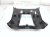 2022 Chevy Tahoe Rear Console End Cap Trim blk 84791115 Replacement 2022 Chevy Tahoe Rear Console End Cap Trim blk 84791115 Replacement thumbnail