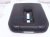 2022 Chevy Tahoe Center Console Lid/armrest Black 85532543 Replacement 2022 Chevy Tahoe Center Console Lid/armrest Black 85532543 Replacement thumbnail