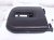 2022 Chevy Tahoe Center Console Lid/armrest Black 85532543 Replacement 2022 Chevy Tahoe Center Console Lid/armrest Black 85532543 Replacement thumbnail