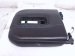 2022 Chevy Tahoe Center Console Lid/armrest Black 85532543 Replacement 2022 Chevy Tahoe Center Console Lid/armrest Black 85532543 Replacement thumbnail