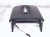 2022 Chevy Tahoe Center Console Lid/armrest Black 85532543 Replacement 2022 Chevy Tahoe Center Console Lid/armrest Black 85532543 Replacement thumbnail