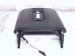 2022 Chevy Tahoe Center Console Lid/armrest Black 85532543 Replacement 2022 Chevy Tahoe Center Console Lid/armrest Black 85532543 Replacement thumbnail