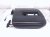 2022 Chevy Tahoe Center Console Lid/armrest Black 85532543 Replacement 2022 Chevy Tahoe Center Console Lid/armrest Black 85532543 Replacement thumbnail