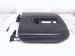 2022 Chevy Tahoe Center Console Lid/armrest Black 85532543 Replacement 2022 Chevy Tahoe Center Console Lid/armrest Black 85532543 Replacement thumbnail