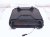 2022 Chevy Tahoe Center Console Lid/armrest Black 85532543 Replacement 2022 Chevy Tahoe Center Console Lid/armrest Black 85532543 Replacement thumbnail