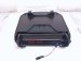 2022 Chevy Tahoe Center Console Lid/armrest Black 85532543 Replacement 2022 Chevy Tahoe Center Console Lid/armrest Black 85532543 Replacement thumbnail