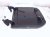 2022 Chevy Tahoe Center Console Lid/armrest Black 85532543 Replacement 2022 Chevy Tahoe Center Console Lid/armrest Black 85532543 Replacement thumbnail