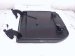 2022 Chevy Tahoe Center Console Lid/armrest Black 85532543 Replacement 2022 Chevy Tahoe Center Console Lid/armrest Black 85532543 Replacement thumbnail