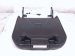 2022 Chevy Tahoe Center Console Lid/armrest Black 85532543 Replacement 2022 Chevy Tahoe Center Console Lid/armrest Black 85532543 Replacement thumbnail