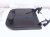 2022 Chevy Tahoe Center Console Lid/armrest Black 85532543 Replacement 2022 Chevy Tahoe Center Console Lid/armrest Black 85532543 Replacement thumbnail
