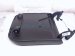 2022 Chevy Tahoe Center Console Lid/armrest Black 85532543 Replacement 2022 Chevy Tahoe Center Console Lid/armrest Black 85532543 Replacement thumbnail
