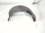 2022 Subaru WRX Rear Driver Inner Fender Liner 59122VC030 Replacement 2022 Subaru WRX Rear Driver Inner Fender Liner 59122VC030 Replacement thumbnail