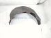2022 Subaru WRX Rear Driver Inner Fender Liner 59122VC030 Replacement 2022 Subaru WRX Rear Driver Inner Fender Liner 59122VC030 Replacement thumbnail