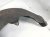 2022 Subaru WRX Rear Driver Inner Fender Liner 59122VC030 Replacement 2022 Subaru WRX Rear Driver Inner Fender Liner 59122VC030 Replacement thumbnail