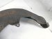 2022 Subaru WRX Rear Driver Inner Fender Liner 59122VC030 Replacement 2022 Subaru WRX Rear Driver Inner Fender Liner 59122VC030 Replacement thumbnail