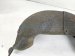 2022 Subaru WRX Rear Driver Inner Fender Liner 59122VC030 Replacement 2022 Subaru WRX Rear Driver Inner Fender Liner 59122VC030 Replacement thumbnail
