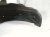 2022 Subaru WRX Rear Driver Inner Fender Liner 59122VC030 Replacement 2022 Subaru WRX Rear Driver Inner Fender Liner 59122VC030 Replacement thumbnail