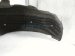 2022 Subaru WRX Rear Driver Inner Fender Liner 59122VC030 Replacement 2022 Subaru WRX Rear Driver Inner Fender Liner 59122VC030 Replacement thumbnail