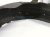 2022 Subaru WRX Rear Driver Inner Fender Liner 59122VC030 Replacement 2022 Subaru WRX Rear Driver Inner Fender Liner 59122VC030 Replacement thumbnail