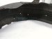 2022 Subaru WRX Rear Driver Inner Fender Liner 59122VC030 Replacement 2022 Subaru WRX Rear Driver Inner Fender Liner 59122VC030 Replacement thumbnail