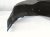 2022 Subaru WRX Rear Driver Inner Fender Liner 59122VC030 Replacement 2022 Subaru WRX Rear Driver Inner Fender Liner 59122VC030 Replacement thumbnail