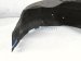 2022 Subaru WRX Rear Driver Inner Fender Liner 59122VC030 Replacement 2022 Subaru WRX Rear Driver Inner Fender Liner 59122VC030 Replacement thumbnail