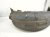 2022 Subaru WRX Rear Driver Inner Fender Liner 59122VC030 Replacement 2022 Subaru WRX Rear Driver Inner Fender Liner 59122VC030 Replacement thumbnail