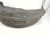 2022 Subaru WRX Rear Driver Inner Fender Liner 59122VC030 Replacement 2022 Subaru WRX Rear Driver Inner Fender Liner 59122VC030 Replacement thumbnail