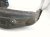 2022 Subaru WRX Rear Driver Inner Fender Liner 59122VC030 Replacement 2022 Subaru WRX Rear Driver Inner Fender Liner 59122VC030 Replacement thumbnail