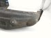 2022 Subaru WRX Rear Driver Inner Fender Liner 59122VC030 Replacement 2022 Subaru WRX Rear Driver Inner Fender Liner 59122VC030 Replacement thumbnail