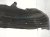 2022 Subaru WRX Rear Driver Inner Fender Liner 59122VC030 Replacement 2022 Subaru WRX Rear Driver Inner Fender Liner 59122VC030 Replacement thumbnail
