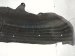 2022 Subaru WRX Rear Driver Inner Fender Liner 59122VC030 Replacement 2022 Subaru WRX Rear Driver Inner Fender Liner 59122VC030 Replacement thumbnail