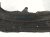 2022 Subaru WRX Rear Driver Inner Fender Liner 59122VC030 Replacement 2022 Subaru WRX Rear Driver Inner Fender Liner 59122VC030 Replacement thumbnail