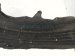 2022 Subaru WRX Rear Driver Inner Fender Liner 59122VC030 Replacement 2022 Subaru WRX Rear Driver Inner Fender Liner 59122VC030 Replacement thumbnail