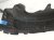 2022 Subaru WRX Rear Driver Inner Fender Liner 59122VC030 Replacement 2022 Subaru WRX Rear Driver Inner Fender Liner 59122VC030 Replacement thumbnail