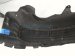 2022 Subaru WRX Rear Driver Inner Fender Liner 59122VC030 Replacement 2022 Subaru WRX Rear Driver Inner Fender Liner 59122VC030 Replacement thumbnail