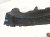 2022 Subaru WRX Rear Driver Inner Fender Liner 59122VC030 Replacement 2022 Subaru WRX Rear Driver Inner Fender Liner 59122VC030 Replacement thumbnail