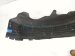 2022 Subaru WRX Rear Driver Inner Fender Liner 59122VC030 Replacement 2022 Subaru WRX Rear Driver Inner Fender Liner 59122VC030 Replacement thumbnail
