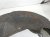 2022 Subaru WRX Rear Driver Inner Fender Liner 59122VC030 Replacement 2022 Subaru WRX Rear Driver Inner Fender Liner 59122VC030 Replacement thumbnail