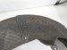 2022 Subaru WRX Rear Driver Inner Fender Liner 59122VC030 Replacement 2022 Subaru WRX Rear Driver Inner Fender Liner 59122VC030 Replacement thumbnail