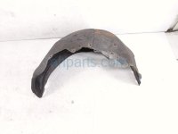 $25 Subaru RR/RH INNER FENDER LINER $25 Subaru RR/RH INNER FENDER LINER
